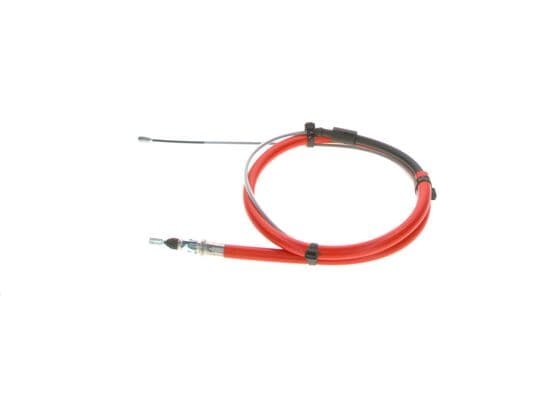 Bosch BC462 Fren kablosu küçük görsel 2