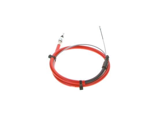 Bosch BC462 Fren kablosu küçük görsel 3