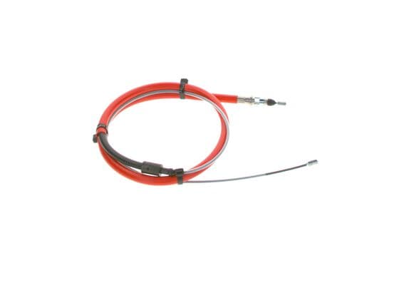 Bosch BC462 Fren kablosu küçük görsel 4