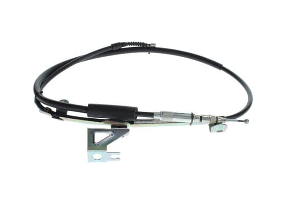 Bosch BC465 Sol fren kablosu 1