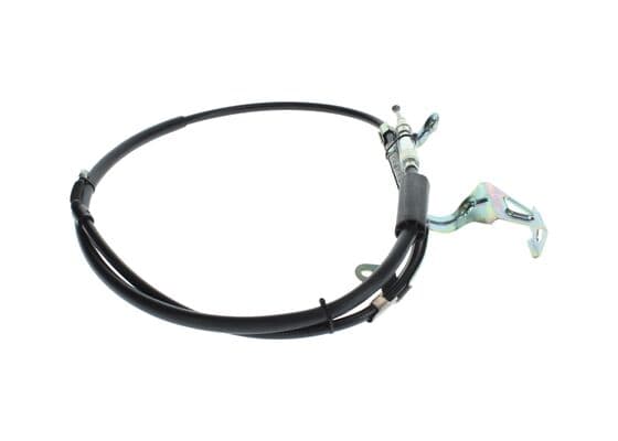 Bosch BC465 Sol fren kablosu küçük görsel 2