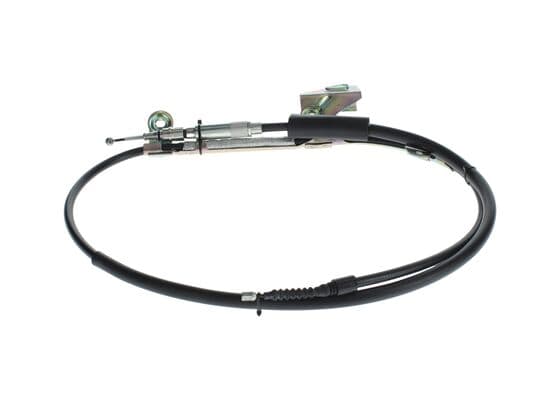 Bosch BC465 Sol fren kablosu küçük görsel 3