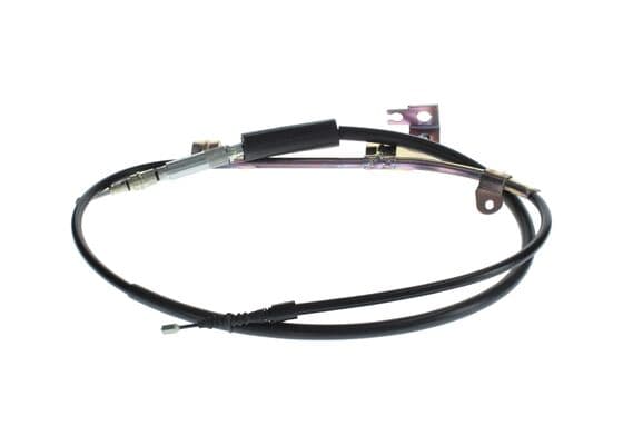 Bosch BC466 Sağ fren kablosu 1