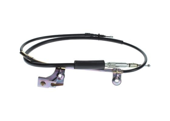 Bosch BC466 Sağ fren kablosu küçük görsel 3