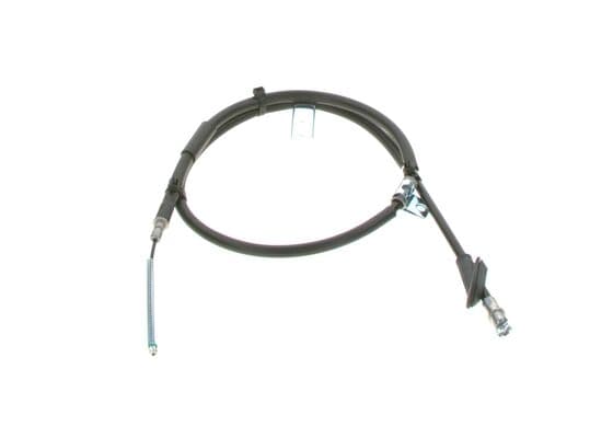Bosch BC475 Sağ fren kablosu 1