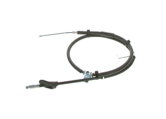Bosch BC475 Sağ fren kablosu küçük görsel 2