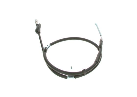 Bosch BC475 Sağ fren kablosu küçük görsel 3
