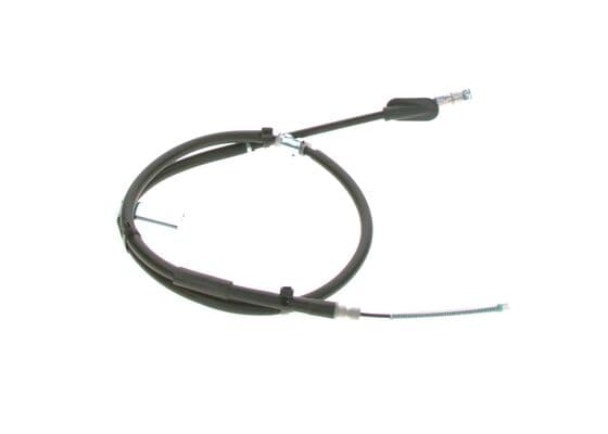 Bosch BC475 Sağ fren kablosu küçük görsel 4