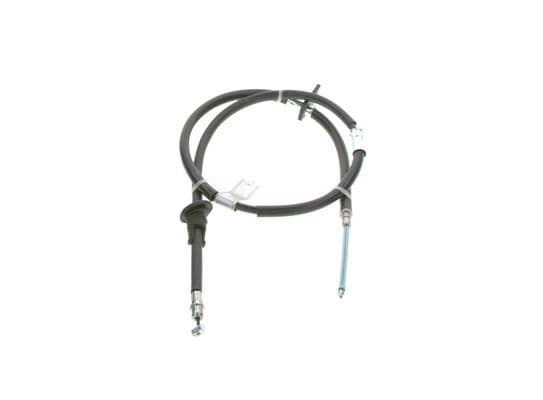 Bosch BC476 Fren kablosu 1