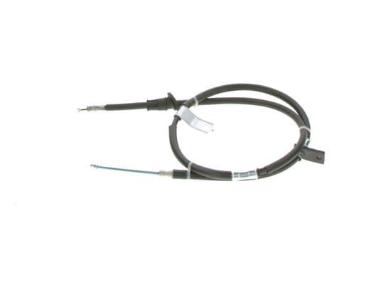 Bosch BC476 Fren kablosu küçük görsel 2