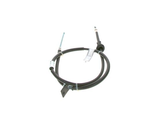Bosch BC476 Fren kablosu küçük görsel 3