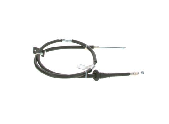 Bosch BC476 Fren kablosu küçük görsel 4