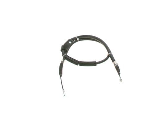 Bosch BC483 Sağ fren kablosu 1