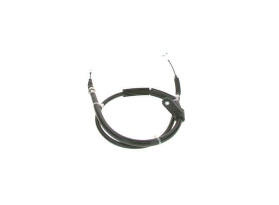 Bosch BC483 Sağ fren kablosu küçük görsel 3