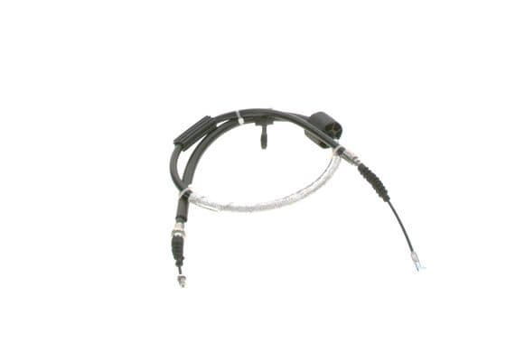 Bosch BC484 Sol fren kablosu 1
