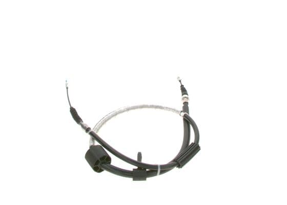 Bosch BC484 Sol fren kablosu küçük görsel 3