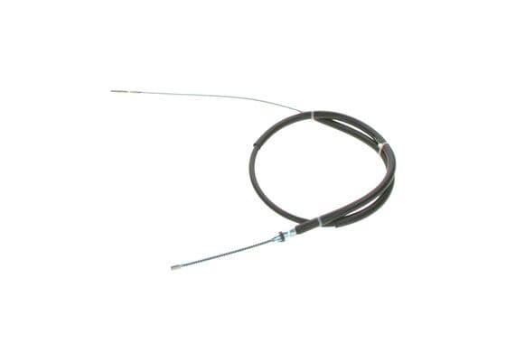 Bosch BC488 Fren kablosu küçük görsel 2