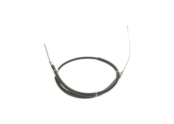 Bosch BC488 Fren kablosu küçük görsel 3