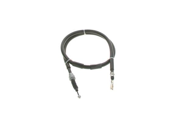 Bosch BC492 Fren kablosu 1