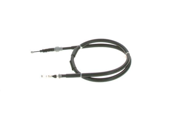 Bosch BC492 Fren kablosu küçük görsel 2