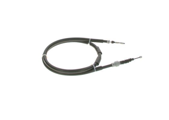 Bosch BC492 Fren kablosu küçük görsel 4