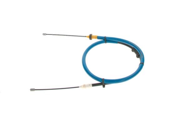Bosch BC495 Sağ fren kablosu küçük görsel 2
