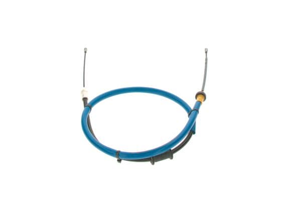 Bosch BC495 Sağ fren kablosu küçük görsel 3