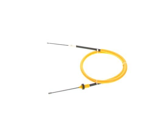 Bosch BC503 Sağ fren kablosu küçük görsel 2