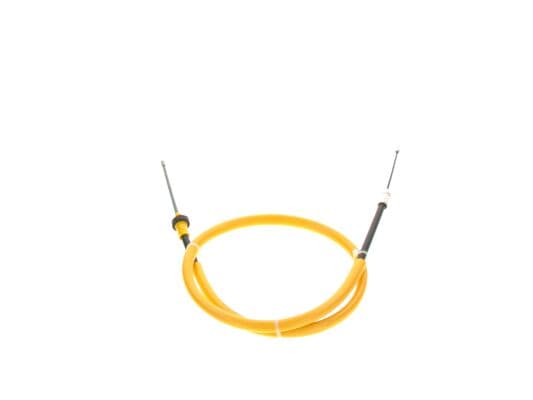 Bosch BC503 Sağ fren kablosu küçük görsel 3