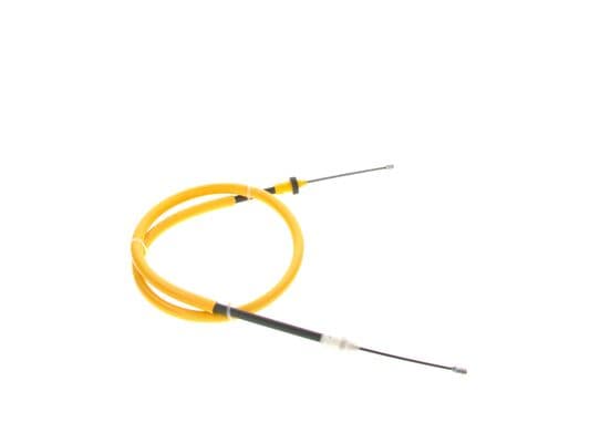 Bosch BC503 Sağ fren kablosu küçük görsel 4