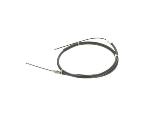 Bosch BC505 Fren kablosu küçük görsel 2