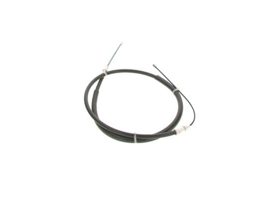 Bosch BC505 Fren kablosu küçük görsel 3