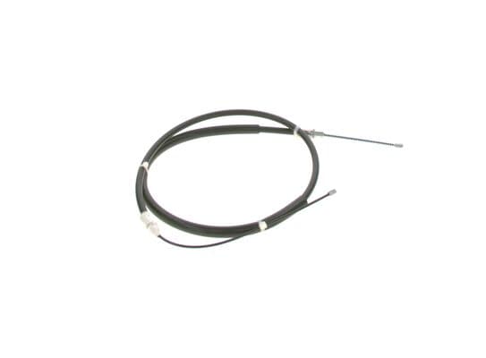 Bosch BC505 Fren kablosu küçük görsel 4