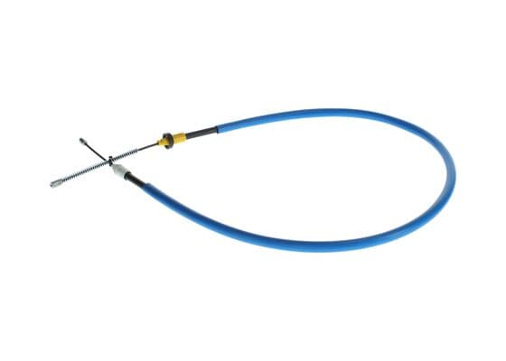 Bosch BC506 Sağ fren kablosu 1