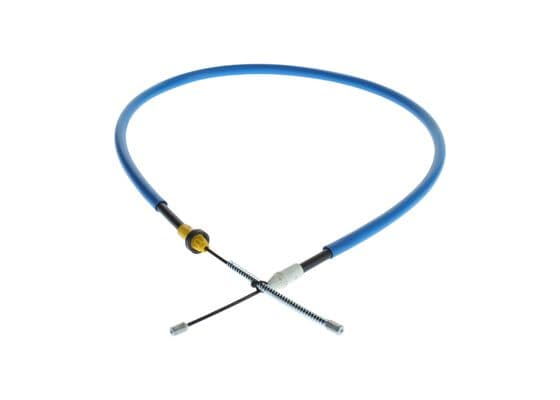 Bosch BC506 Sağ fren kablosu küçük görsel 2