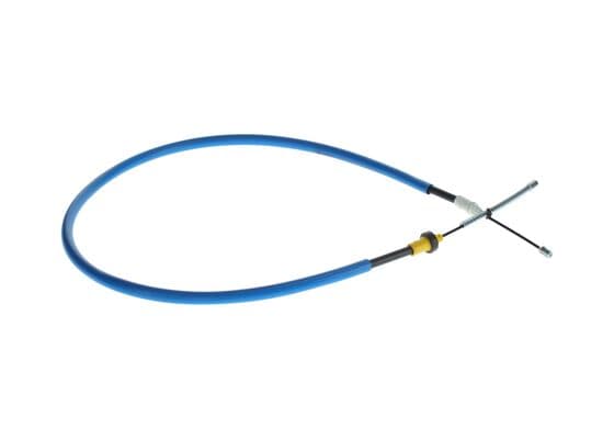 Bosch BC506 Sağ fren kablosu küçük görsel 3