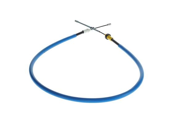 Bosch BC506 Sağ fren kablosu küçük görsel 4