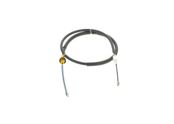 Bosch BC507 Sol fren kablosu 1