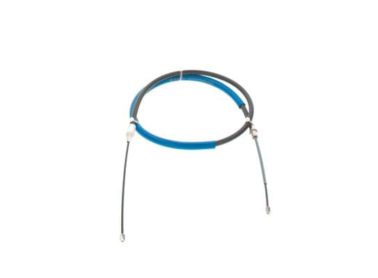 Bosch BC508 Fren kablosu 1