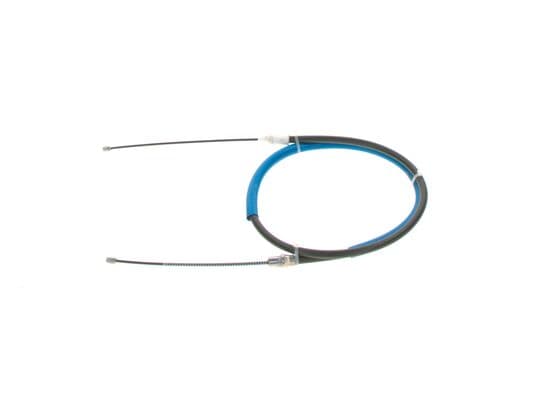 Bosch BC508 Fren kablosu küçük görsel 2