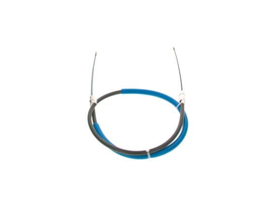 Bosch BC508 Fren kablosu küçük görsel 3
