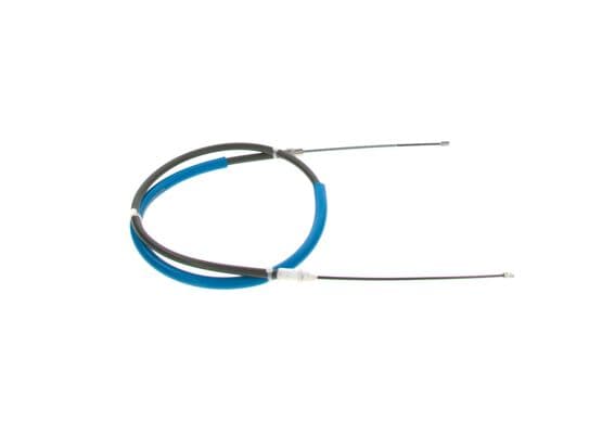 Bosch BC508 Fren kablosu küçük görsel 4