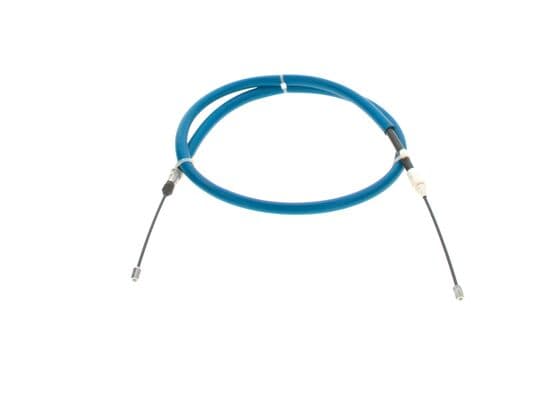 Bosch BC509 Sağ fren kablosu 1