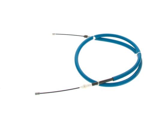 Bosch BC509 Sağ fren kablosu küçük görsel 2
