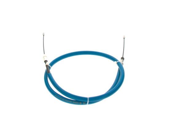 Bosch BC509 Sağ fren kablosu küçük görsel 3
