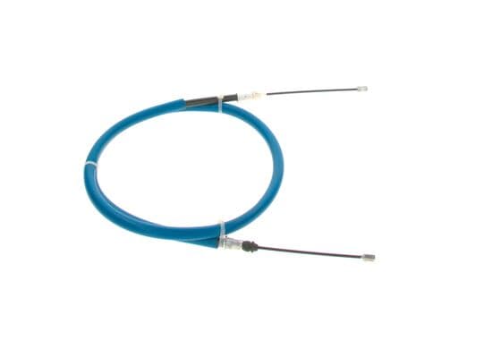 Bosch BC509 Sağ fren kablosu küçük görsel 4