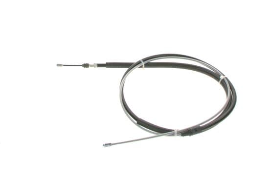 Bosch BC514 Fren kablosu küçük görsel 2