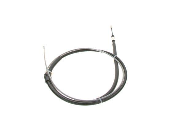 Bosch BC514 Fren kablosu küçük görsel 3