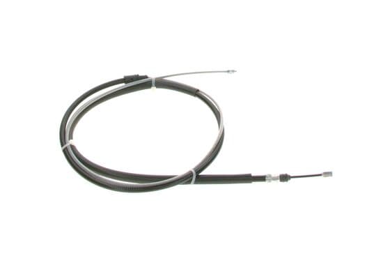 Bosch BC514 Fren kablosu küçük görsel 4