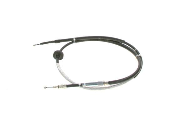 Bosch BC521 Fren kablosu küçük görsel 2